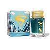 Ferris Wheel Press Superman Frozen Fortress 28 ml Bläckhorn