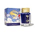 Ferris Wheel Press Superman Heroic Blue 28 ml Bläckhorn