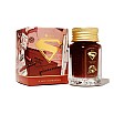 Ferris Wheel Press Superman Scarlet Metropolis 28 ml Tintenfass