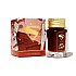 Ferris Wheel Press Superman Scarlet Metropolis 28 ml Ink Bottle