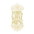 Ferris Wheel Press