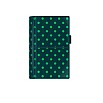 Buy Filofax Domino Pine Spots Personal Organizer Filofax Domino Pine Spots Personal Organizer