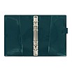 Buy Filofax Domino Pine Spots Personal Organizer Filofax Domino Pine Spots Personal Organizer