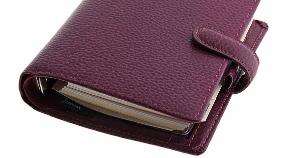 Filofax_Finsbury_Raspberry_Org
