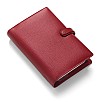 Filofax Finsbury Scarlet Personal Organizer