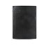Filofax Holborn Black A4 Writing Case