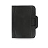 Filofax Metropol Black A4 Schrijfmap met Handvat