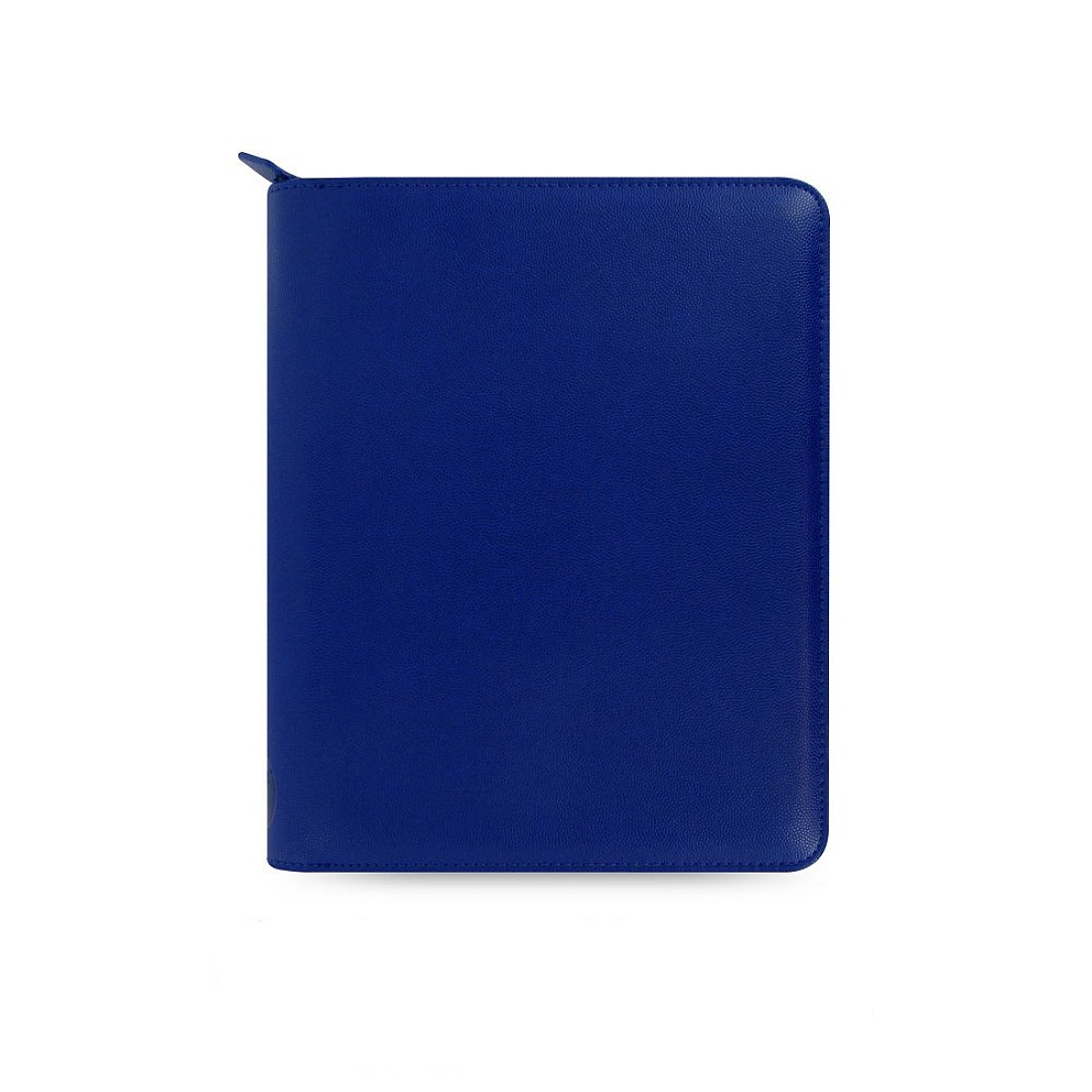Filofax Pennybridge Cobalt Blue Tablet Case (iPad Air)