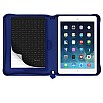 Filofax Pennybridge Cobalt Blue Tablet Case (iPad Air)