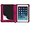 Filofax Pennybridge Raspberry Tablet Case (iPad Air)