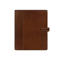 filofax-lockwood-cognac-a5-2-
