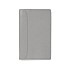 Filofax Lockwood Concrete Personal Slim Organizer