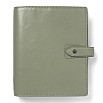 Filofax Malden Vetiver A5 Organizer