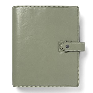 Filofax Malden Vetiver A5 Organizador