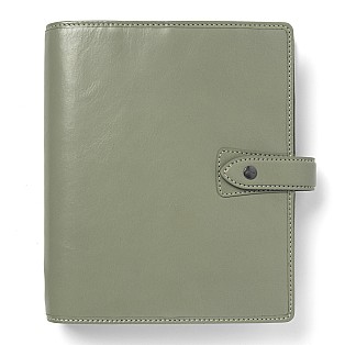 Filofax Malden Vetiver A5 Organizer