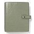 Filofax Malden Vetiver A5 Organizer