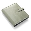Filofax Malden Vetiver A5 Organizer