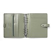 Filofax Malden Vetiver A5 Organizer