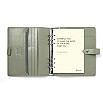 Filofax Malden Vetiver A5 Organizer