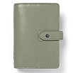 Filofax Malden Vetiver Personal Organizador
