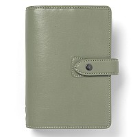 Filofax-Malden-personal-
