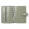 Filofax Malden Vetiver Personal Organizador