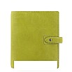 Filofax Malden Pear A5 Organizer