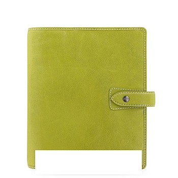 Filofax Malden Pear A5 Organizer - Organizer