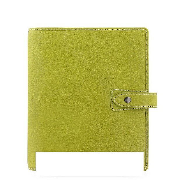 Filofax Malden Pear A5 Organizer