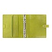 Filofax Malden Pear A5 Organizer