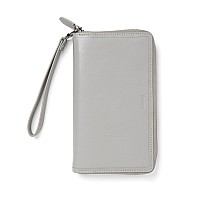 Filofax