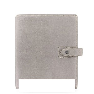Filofax Malden Stone A5 Organizer
