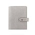 Filofax Malden Stone Personal Organizer