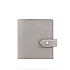 Filofax Malden Stone Pocket Organizer
