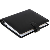 Filofax_Metropol_Black_Organiz