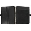 Buy Filofax Metropol Black A4 Organizer Filofax Metropol Black A4 Organizer