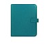 Filofax Saffiano Aquamarine A5 Organizer