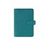 Filofax Saffiano Aquamarine Personal Organizer