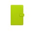 Filofax Saffiano Pear Compact Organizer