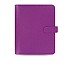 Filofax Saffiano Raspberry A5 Organizer