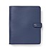 Filofax The Original Midnight Blue A5 Organizador