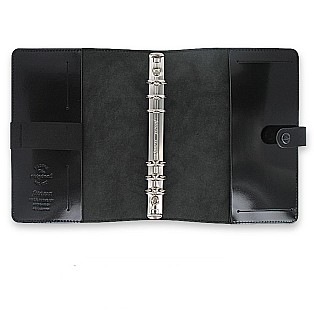 Filofax The Original Patent Nude A5 Organizer