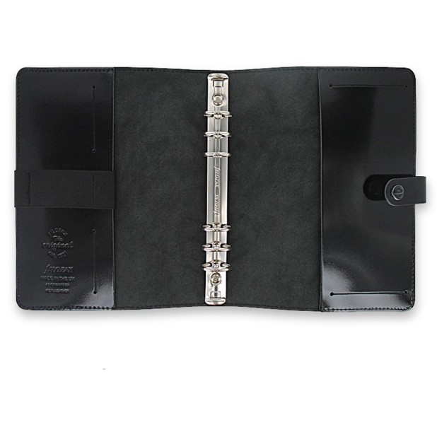 Filofax The Original Patent Nude A5 Organizador