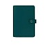 Filofax The Original Dark Aqua Personal Organizer