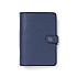 Filofax The Original Midnight Blue Personal Organizer