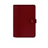 Filofax The Original Pillarbox Red Personal Organizer