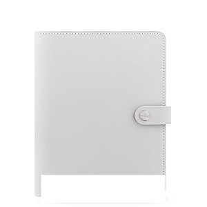 Filofax The Original Stone A5 Organizer