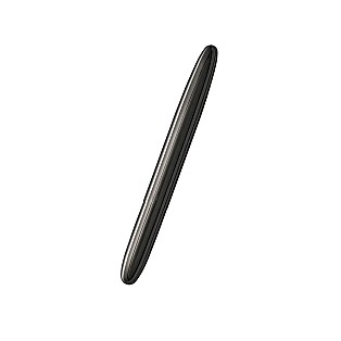 Fisher Space Pen Bullet Black Titanium Nitride Balpen