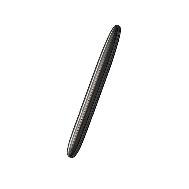 Fisher Space Pen Bullet Black Titanium Nitride Esferográfica