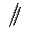 Fisher Space Pen Bullet Black Titanium Nitride Esferográfica